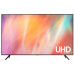 SAMSUNG Smart TV  UE50AU7172  50" LED 4K UHD (3840 x 2160), HDR10, HLG