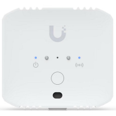 UBNT Environmental Sensor
