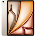 iPad Air 13'' Wi-Fi 256GB - Starlight