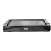 RUSSELL HOBBS 22550 Plotýnka s odnímatelnou deskou