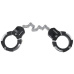 Master Lock Bezpečnostní pouta na kolo  8290EURDPRO - 55cm