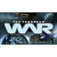The Tomorrow War (PC) klíč Steam