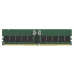 KINGSTON DIMM DDR5 32GB 6400MT/s CL52 ECC Reg 2Rx8 Micron D