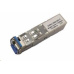 SFP WDM transceiver 1,25Gbps 1000BASE-BX10 SM 10km TX1310/RX1550nm LC simp. 3,3V, HP komp., DMI J9142B