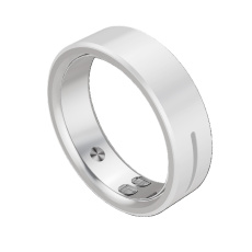 Maxcom mRing MR200 6/52 White Maxcom mRing MR200 6/52 White