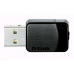 D-Link DWA-171 Bezdrôtový AC dvojpásmový USB mikroadaptér