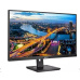 Philips MT IPS LED 27" 276B1/00 - panel IPS, 2560x1440, 2xHDMI, DP, USB-C, RJ45, reproduktory, pivot