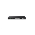 Tenda TEG2220P-16-250W