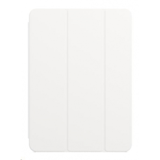 APPLE Smart Folio pre iPad Pro 11-palcový (3. generácie) - biely
