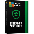 _Rozšírenie AVG Internet Security pre Windows 8 lic (24 mesiacov.)