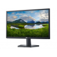 DELL LCD SE2422H - 23.8"/VA/LED/FHD/1920x1080/16:9/75Hz/12ms/3000:1/250 cd/m/HDMI/VGA/VESA/3YNBD (210-AZGT)