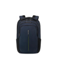 Samsonite GUARDIT 2.0 Batoh na notebook M 15,6" Black
