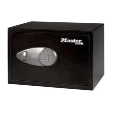 Master Lock Kompaktní trezor  X055ML