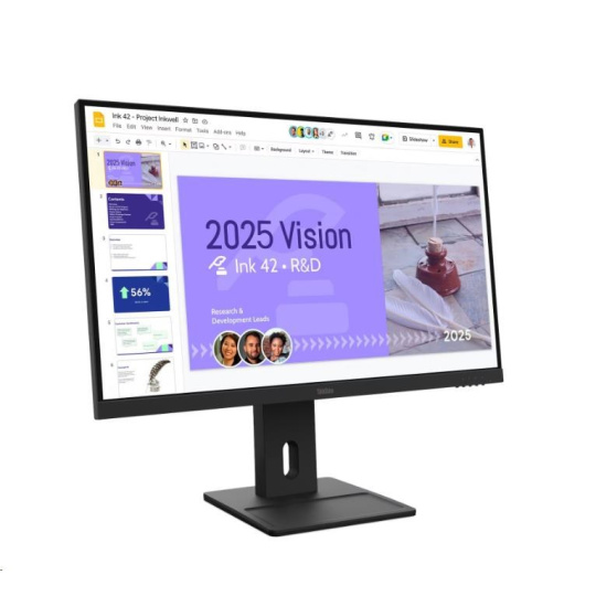 LENOVO LCD ThinkVision E27Q-40 - 27",IPS,16:9,2560x1440,178/178,4/6ms,350cd/m2,1500:1,HDMI,DP,3Y LENOVO LCD ThinkVision E27Q-40 - 27",IPS,16:9,2560x1440,178/178,4/6ms,350cd/m2,1500:1,HDMI,DP,3Y