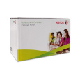 Alternatívny toner Xerox Hewlett Packard Color LaserJet M775 SeriesCE341A pre HP Color LaserJet M775 MFP(16000str., azurová)