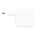 BAZAR - APPLE 30W USB-C Power Adapter - Poškozený obal (Komplet)