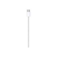 Apple 240W USB-C to USB-C woven Cable 2M