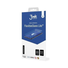 3mk FlexibleGlass Lite pro Realme P3 Lite 4G 3mk FlexibleGlass Lite pro Realme P3 Lite 4G