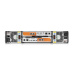 HPE MSA 2070 32Gb Fibre Channel SFF Storage