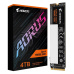 GIGABYTE SSD 4TB AORUS Gen4 7000E, PCIe Gen4x4, M.2 2280, (R:7100/ W:6500MB/s)
