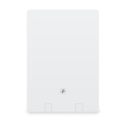 TP-Link Archer Air R5 OneMesh/EasyMesh WiFi6 router (AX3000,2,4GHz/5GHz,1xGbELAN,1xGbEWAN)