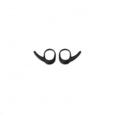 LAMAX Dots1 ear hooks
