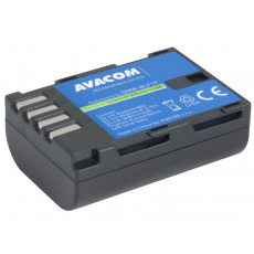 AVACOM baterie Panasonic DMW-BLF19 Li-Ion 7.2V 2000mAh 14Wh