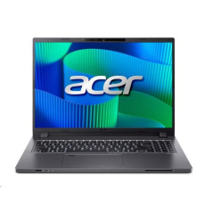 ACER NTB TravelMate P2 (TMP214-43-TCO-R1N8),R7 PRO 7735U,14"WUXGA,32GB,512GB SSD,Radeon,W11P,Gray ACER NTB TravelMate P2 (TMP214-43-TCO-R1N8),R7 PRO 7735U,14"WUXGA,32GB,512GB SSD,Radeon,W11P,Gray