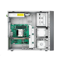 FUJITSU SRV -rozbalen- TX1330M6 PRIMERGY Xeon E-2488 8C 3.2GHz 32GB 8x2.5" bez HDD IRMC eLCM RP-1-500W-U503 TOWER FUJITSU SRV -rozbalen- TX1330M6 PRIMERGY Xeon E-2488 8C 3.2GHz 32GB 8x2.5" bez HDD IRMC eLCM RP-1-500W-U503 TOWER