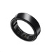 Samsung Q502 Galaxy Ring Size 12 Titanium Black, EU