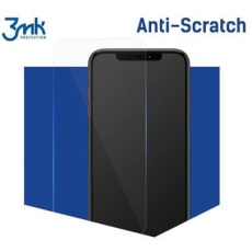 3mk All-Safe fólie Hardy PROtector AIO Phone - (Reklamace)