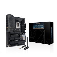 BAZAR ASUS MB Sc LGA1700 PROART Z790-CREATOR WIFI, Intel Z790, 4xDDR5, 1xHDMI, WI-FI (Z MONTÁŽE, PLNÁ ZÁRUKA) BAZAR ASUS MB Sc LGA1700 PROART Z790-CREATOR WIFI, Intel Z790, 4xDDR5, 1xHDMI, WI-FI (Z MONTÁŽE, PLNÁ ZÁRUKA)