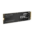 Dahua SSD-C900VN256G - NVMe M.2 PCIe SSD, 256GB, R:3000 MB/s, W:1450 MB/s, TBW 128TB, 3D TLC