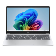 NTB HP OmniBook 3 NG AI PC 15-fn0001nc, Ryzen AI 7 350, 15.6 FHD AG IPS 300 nits, 24GB DDR5, SSD 512GB, Win11 NTB HP OmniBook 3 NG AI PC 15-fn0001nc, Ryzen AI 7 350, 15.6 FHD AG IPS 300 nits, 24GB DDR5, SSD 512GB, Win11