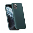 3mk Matt Case pro Apple iPhone 13 Pro, Lovage