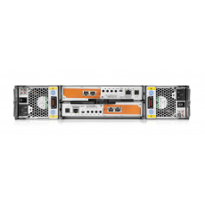 HPE MSA 2060 12Gb SAS SFF Storage