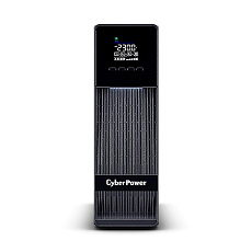 CyberPower OLS2KECR