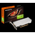 GIGABYTE VGA NVIDIA GeForce GT 1030 2G, 2GB GDDR5, 1xHDMI, 1xDVI-D, pasívny
