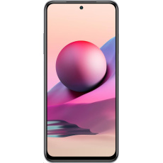 Xiaomi Redmi Note 10S 6GB/64GB Pebble White-BAZAR, rozbaleno Xiaomi Redmi Note 10S 6GB/64GB Pebble White-BAZAR, rozbaleno