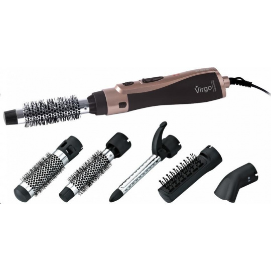 ORAVA KF-300 kulma na vlasy ORAVA KF-300 kulma na vlasy