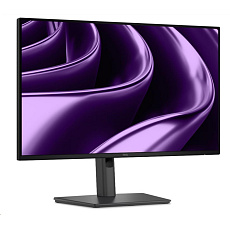 DELL LCD P2426HE - 24"/IPS/FHD/LED/1920x1080/16:9/120Hz/8ms/1500:1/300 cd/m2/HDMI/DP/Pivot/VESA/3YNBD (210-BVKN) DELL LCD P2426HE - 24"/IPS/FHD/LED/1920x1080/16:9/120Hz/8ms/1500:1/300 cd/m2/HDMI/DP/Pivot/VESA/3YNBD (210-BVKN)