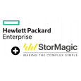 StorMagic 2TB Standard 5yr 24x7 Renewal Support