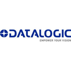 Puzdro Datalogic