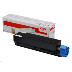 Toner OKI pre B431/MB461/471/471w/491 (7 000 strán)