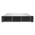 HPE PL DL385g10 Plus v2 AMD Epyc 7313 (3.0G/16C) 1x32G MR416i-a/4G 8SFF ocp 2x10GT 1x800W L9