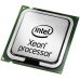 Intel Xeon 6724P 3.6GHz 16-core 210W Processor for HPE