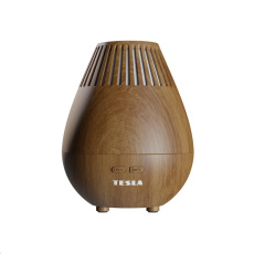 BAZAR - Tesla Aroma Diffuser AD100, rozbaleno, vystaveno