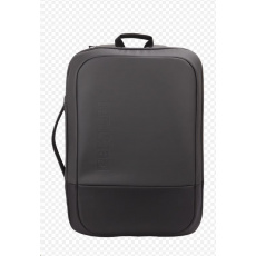 Batoh Bestlife pre 15.6" notebook s poistením proti krádeži Batoh Bestlife pre 15.6" notebook s poistením proti krádeži