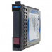 HP HDD SSD 200GB 12G SAS Mainstr Endur SFF ENT SC 3y H2 779164-B21 HP RENEW