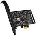 AVerMedia Capture Card GC571 / Live Streamer ULTRA HD Black